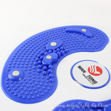 middle Size (mm) twist board with magnet